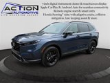 Used 2024 Honda CR-V Sport image 4