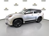 Used 2023 Lexus GX 460 Premium image 3