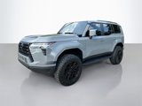 Used 2025 Lexus GX 550 image 3