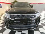 Used 2023 Dodge Durango SXT Launch Edition image 2
