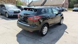Used 2020 Nissan Rogue Sport S image 5