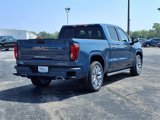 New 2026 GMC Sierra 1500 Denali image 4
