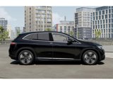New 2026 Mercedes-Benz EQE 350+ SUV image 2