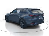 Certified 2025 MAZDA CX-70 Plug-In Hybrid w/ Premium Plus image 3