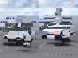 New 2025 Ford F150 Lariat w/ Equipment Group 502A High image 4