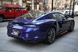 New 2025 Bentley Continental GT Speed image 6