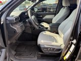 Used 2024 Toyota Tacoma Limited w/ Limited Package (LT) image 4