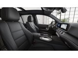 New 2026 Mercedes-Benz GLE 350 4MATIC image 4