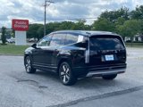 New 2026 Hyundai Ioniq 9 SEL image 3