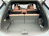 New 2025 Mitsubishi Outlander SEL image 5