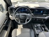 Used 2023 Chevrolet Silverado 1500 ZR2 w/ Technology Package image 5
