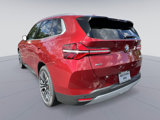 New 2025 BMW X3 xDrive30i w/ Premium Package image 3