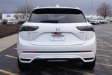 New 2025 Buick Envision Avenir image 6