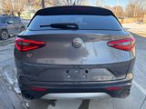 Used 2018 Alfa Romeo Stelvio Ti image 4