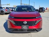 New 2025 Nissan Murano SL image 5