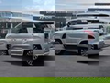 New 2025 Hyundai Palisade Calligraphy image 4