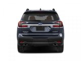 New 2025 Subaru Ascent Touring image 5