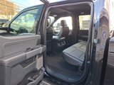 New 2025 Ford F150 Lariat w/ Equipment Group 501A Mid image 6