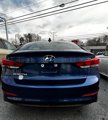 Used 2018 Hyundai Elantra SEL image 6