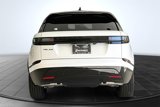 New 2026 Land Rover Range Rover Velar Dynamic SE image 4