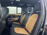 Used 2024 Land Rover Defender 110 X-Dynamic SE image 5