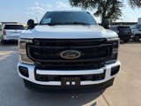 Used 2021 Ford F250 Lariat image 2