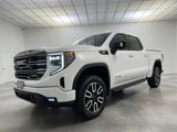 Used 2024 GMC Sierra 1500 AT4 w/ Technology Package image 3