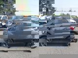 Certified 2018 Ford EcoSport SES image 5