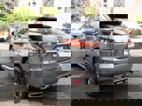 Used 2022 Lexus RX 350 F Sport image 5