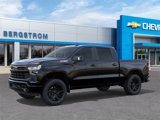 New 2026 Chevrolet Silverado 1500 RST image 2