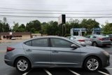 Used 2019 Hyundai Elantra SEL image 4