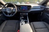 New 2025 Dodge Durango GT w/ Blacktop Package image 5