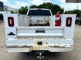 Used 2019 Ford F250 XL w/ XL Value Package image 4