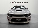 Used 2020 Dodge Charger Scat Pack w/ Plus Group image 3