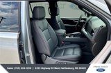 Used 2025 Chevrolet Tahoe RST w/ Comfort Package image 6