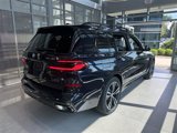 New 2026 BMW X7 xDrive40i image 6