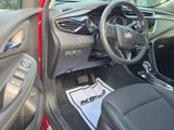 Certified 2022 Buick Encore GX Select image 4