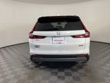 New 2026 Honda CR-V Sport-L image 4