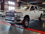 Used 2022 RAM 2500 Tradesman image 3