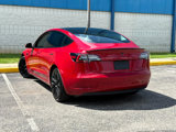 Used 2019 Tesla Model 3 Standard Range Plus image 5