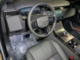 New 2026 Land Rover Range Rover Velar Dynamic SE image 3