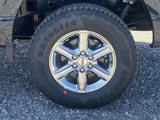 New 2025 Ford F150 Lariat w/ Tow/Haul Package image 4