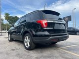 Used 2019 Ford Explorer FWD image 5