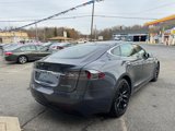 Used 2019 Tesla Model S 75D image 5