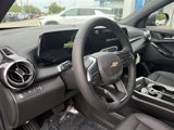New 2026 Chevrolet Equinox LT w/ Convenience Package II image 2