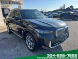 Used 2024 BMW X5 sDrive40i w/ Premium Package image 3