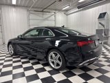 Used 2021 Audi A5 2.0T Premium Plus w/ Premium Plus image 2