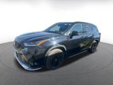 Used 2024 GMC Terrain SLT image 3