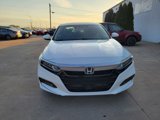 Used 2019 Honda Accord EX image 2