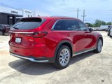 New 2025 MAZDA CX-90 3.3 Turbo w/ Premium Plus Pkg image 2